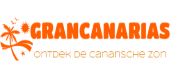 Grancanarias.nl