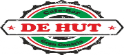 Cafe-Bar De Hut