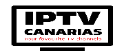IPTV Canarias